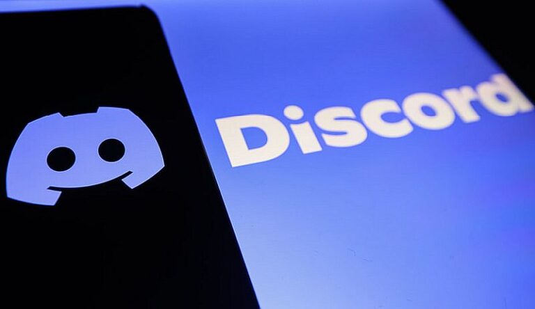 Когда появился Discord