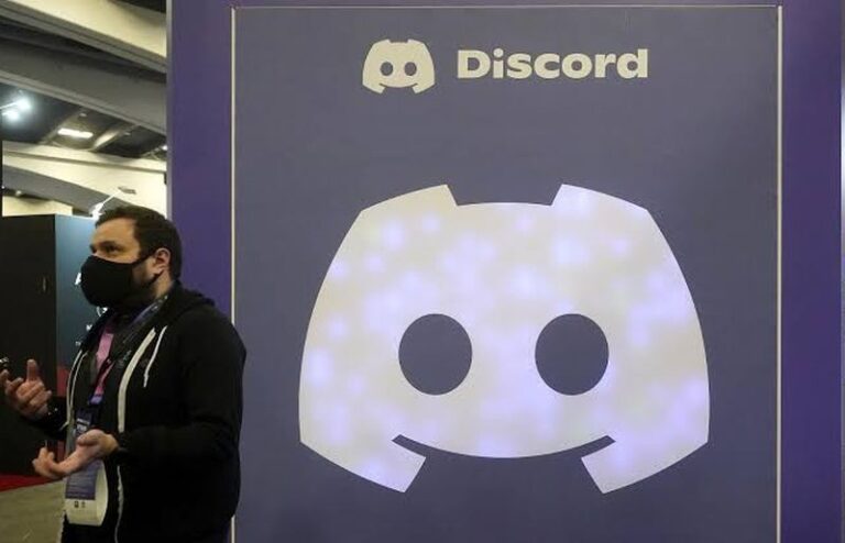 Настройка приватности Discord: как защитить аккаунт и безопасно пользоваться мессенджером