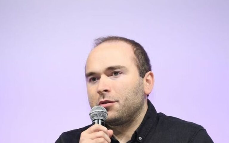 Discord: история создания, основатели и путь от игрового чата до мировой платформы